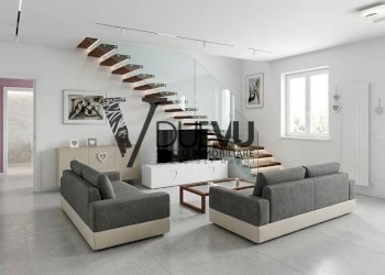 Foto 12 - Casa semi indipendente Via Ragazzi del 99, Seravezza - foto 12