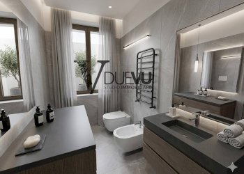Foto 14 - Casa semi indipendente Via Ragazzi del 99, Seravezza - foto 14