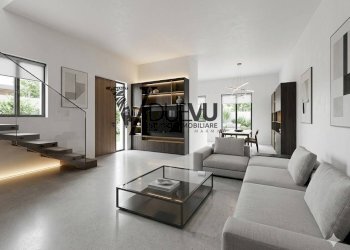 Foto 16 - Casa semi indipendente Via Ragazzi del 99, Seravezza - foto 16