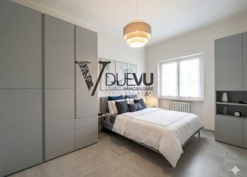 Foto 18 - Casa semi indipendente Via Ragazzi del 99, Seravezza - foto 18