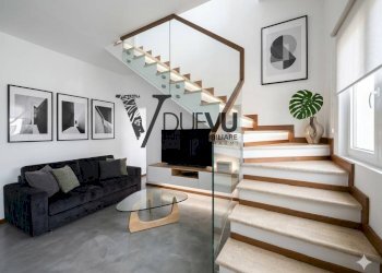 Foto 20 - Casa semi indipendente Via Ragazzi del 99, Seravezza - foto 20
