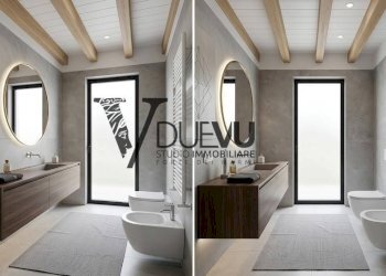 Foto 22 - Casa semi indipendente Via Ragazzi del 99, Seravezza - foto 22