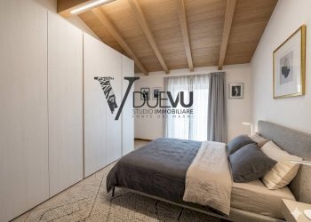 Foto 24 - Casa semi indipendente Via Ragazzi del 99, Seravezza - foto 24