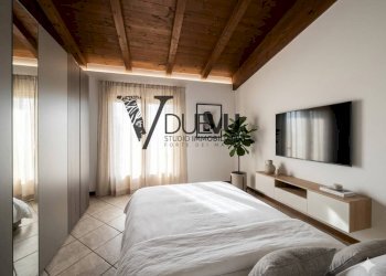 Foto 26 - Casa semi indipendente Via Ragazzi del 99, Seravezza - foto 26