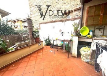 Foto 29 - Casa semi indipendente Via Ragazzi del 99, Seravezza - foto 29