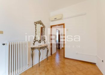 INGRESSO PIANO TERRA - Casa indipendente VIALE DON STURZO
 
112, Marcon - foto 4