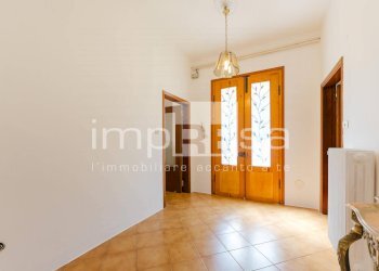 INGRESSO PIANO TERRA - Casa indipendente VIALE DON STURZO
 
112, Marcon - foto 5