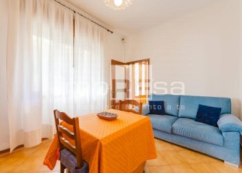 SOGGIONO PRANZO PIANO TERRA - Casa indipendente VIALE DON STURZO
 
112, Marcon - foto 6