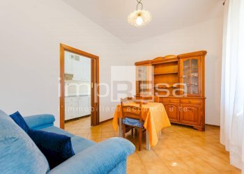 SOGGIONO PRANZO PIANO TERRA - Casa indipendente VIALE DON STURZO
 
112, Marcon - foto 8