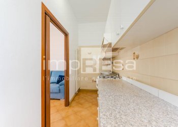 CUCINOTTO PIANO TERRA - Casa indipendente VIALE DON STURZO
 
112, Marcon - foto 9