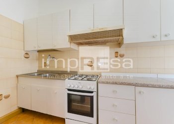CUCINOTTO PIANO TERRA - Casa indipendente VIALE DON STURZO
 
112, Marcon - foto 10