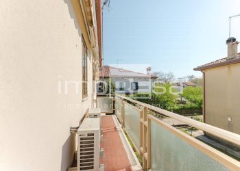 TERRAZZO P.P. - Casa indipendente VIALE DON STURZO
 
112, Marcon - foto 21