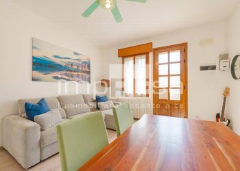 SOGGIONO PRANZO PRIMO PIANO - Casa indipendente VIALE DON STURZO
 
112, Marcon - foto 23