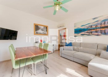 SOGGIONO PRANZO PRIMO PIANO - Casa indipendente VIALE DON STURZO
 
112, Marcon - foto 24