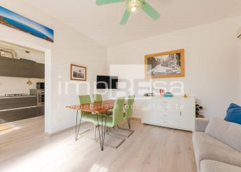 SOGGIONO PRANZO PRIMO PIANO - Casa indipendente VIALE DON STURZO
 
112, Marcon - foto 25