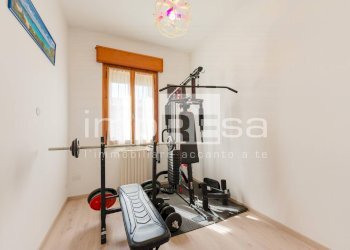 CAMERETTA - Casa indipendente VIALE DON STURZO
 
112, Marcon - foto 37