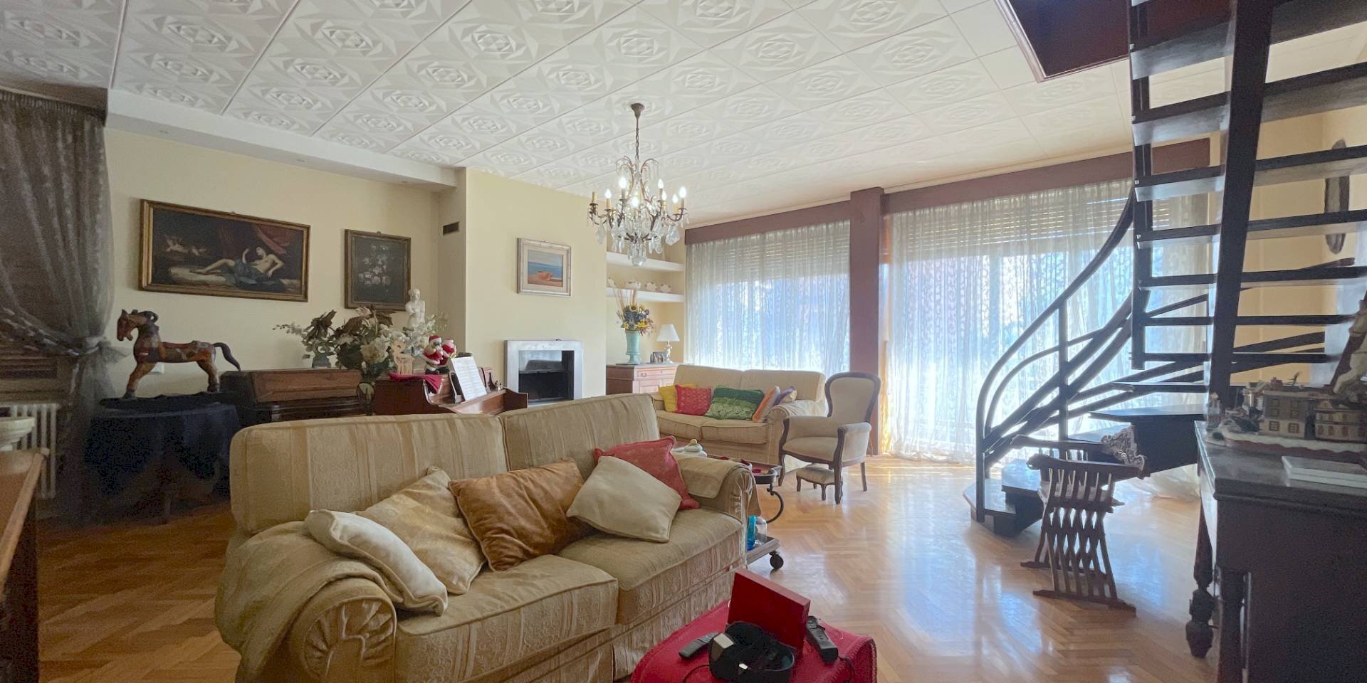 Foto 2 - Casa indipendente Via Gino Moretti
65, San Benedetto del Tronto - foto 2