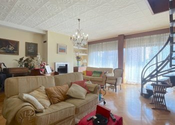 Foto 2 - Independent house Via Gino Moretti
 
65, San Benedetto del Tronto - photo 2