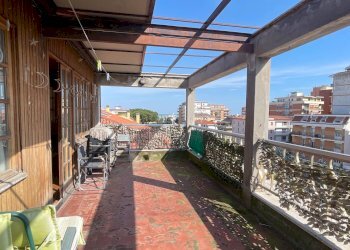 Foto 4 - Independent house Via Gino Moretti
 
65, San Benedetto del Tronto - photo 4