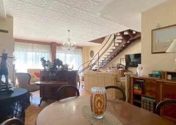 Foto 5 - Independent house Via Gino Moretti
 
65, San Benedetto del Tronto - photo 5