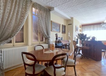 Foto 6 - Independent house Via Gino Moretti
 
65, San Benedetto del Tronto - photo 6