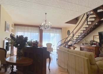 Foto 7 - Independent house Via Gino Moretti
 
65, San Benedetto del Tronto - photo 7