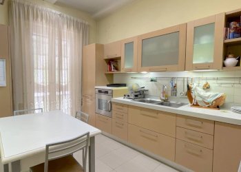 Foto 8 - Independent house Via Gino Moretti
 
65, San Benedetto del Tronto - photo 8