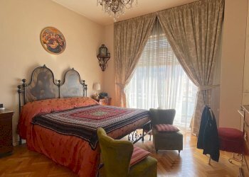 Foto 9 - Independent house Via Gino Moretti
 
65, San Benedetto del Tronto - photo 9