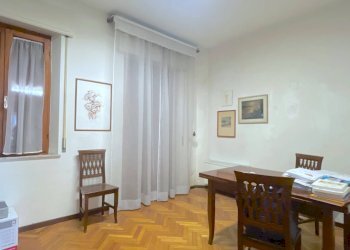 Foto 10 - Independent house Via Gino Moretti
 
65, San Benedetto del Tronto - photo 10