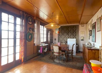 Foto 11 - Independent house Via Gino Moretti
 
65, San Benedetto del Tronto - photo 11