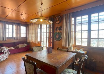 Foto 12 - Independent house Via Gino Moretti
 
65, San Benedetto del Tronto - photo 12