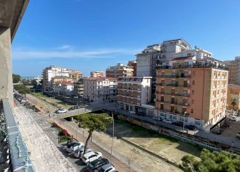 Foto 14 - Independent house Via Gino Moretti
 
65, San Benedetto del Tronto - photo 14