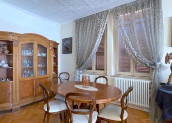 Foto 15 - Independent house Via Gino Moretti
 
65, San Benedetto del Tronto - photo 15