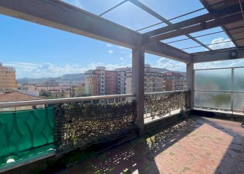 Foto 16 - Independent house Via Gino Moretti
 
65, San Benedetto del Tronto - photo 16