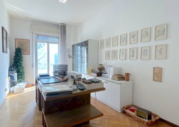 Foto 17 - Independent house Via Gino Moretti
 
65, San Benedetto del Tronto - photo 17