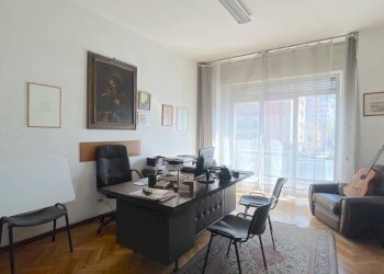 Foto 18 - Independent house Via Gino Moretti
 
65, San Benedetto del Tronto - photo 18