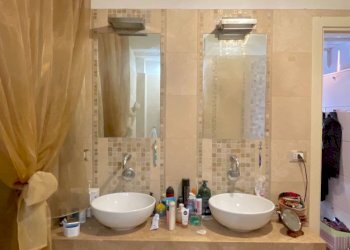 Foto 19 - Independent house Via Gino Moretti
 
65, San Benedetto del Tronto - photo 19