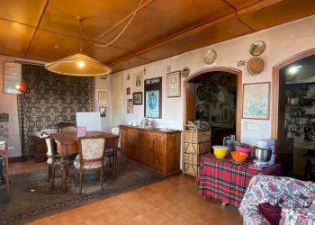 Foto 20 - Independent house Via Gino Moretti
 
65, San Benedetto del Tronto - photo 20