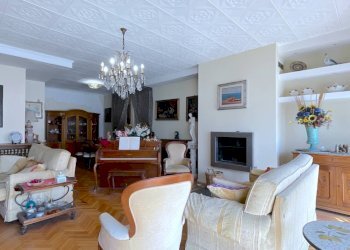 Foto 21 - Independent house Via Gino Moretti
 
65, San Benedetto del Tronto - photo 21