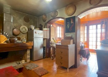 Foto 22 - Independent house Via Gino Moretti
 
65, San Benedetto del Tronto - photo 22