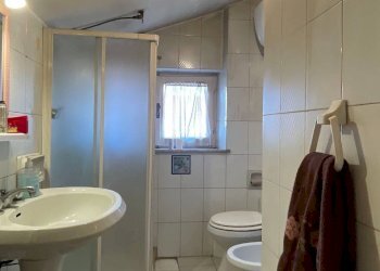 Foto 23 - Independent house Via Gino Moretti
 
65, San Benedetto del Tronto - photo 23