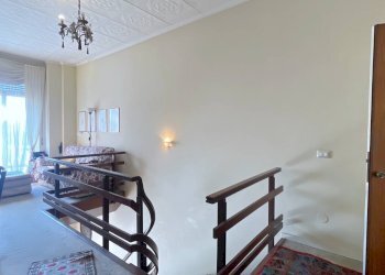 Foto 24 - Independent house Via Gino Moretti
 
65, San Benedetto del Tronto - photo 24