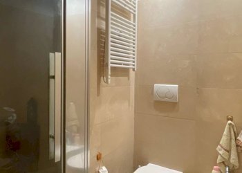 Foto 25 - Independent house Via Gino Moretti
 
65, San Benedetto del Tronto - photo 25