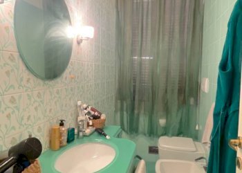 Foto 26 - Independent house Via Gino Moretti
 
65, San Benedetto del Tronto - photo 26