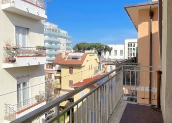 Foto 27 - Independent house Via Gino Moretti
 
65, San Benedetto del Tronto - photo 27