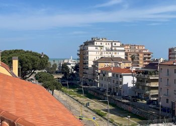 Foto 28 - Independent house Via Gino Moretti
 
65, San Benedetto del Tronto - photo 28