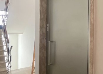 Foto 29 - Independent house Via Gino Moretti
 
65, San Benedetto del Tronto - photo 29