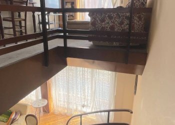 Foto 30 - Independent house Via Gino Moretti
 
65, San Benedetto del Tronto - photo 30