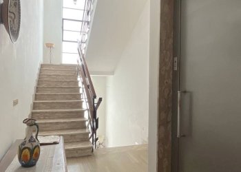 Foto 32 - Independent house Via Gino Moretti
 
65, San Benedetto del Tronto - photo 32