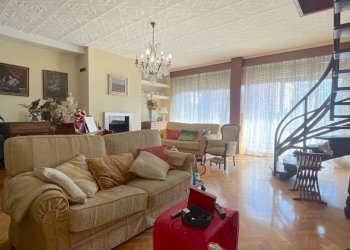 Foto 33 - Independent house Via Gino Moretti
 
65, San Benedetto del Tronto - photo 33